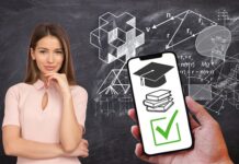 Czy kursy coś dają?