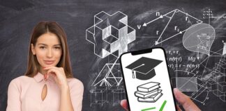 Czy kursy coś dają? Czy kursy coś dają?