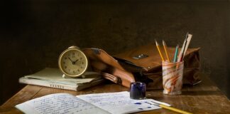 Czy pracodawca może żądać od kandydata do pracy umieszczenia w CV zdjęcia?