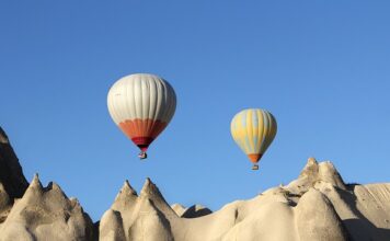 Jak udowodnić doświadczenie zawodowe?