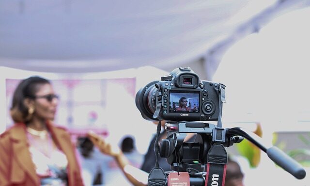 Na czym polega wywiad? Na czym polega wywiad?