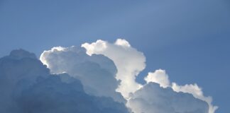 Jak działa chmura w komputerze? Jak działa chmura w komputerze?