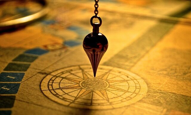 Co trzeba zrobić żeby być przewodnikiem?