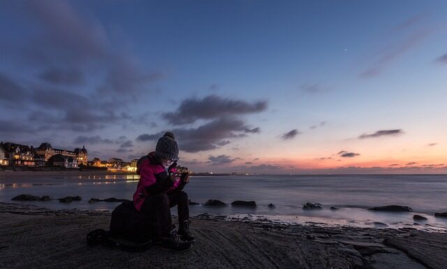 Jak korzystać z dnia? Jak korzystać z dnia?