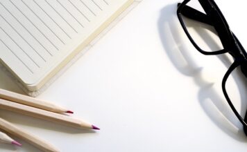 Jak nauczyć się copywritingu?