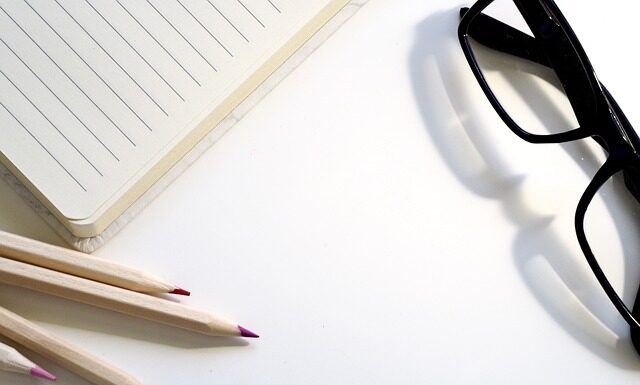 Jak nauczyć się copywritingu? Jak nauczyć się copywritingu?