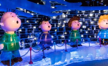 Ile to jest 1000 znaków?