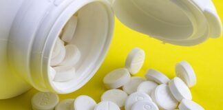 Ile wynosi dodatek za bycie mentorem?