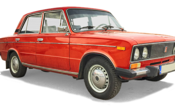 Kiedy licencja A kiedy zezwolenie?