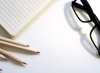 Jak napisać dobry tekst copywriting? Jak napisać dobry tekst copywriting?