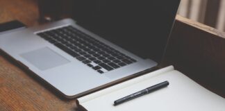 Jak szukać pracy w trakcie trwania pracy? Jak szukać pracy w trakcie trwania pracy?