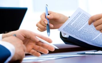 Czy umowa licencyjna musi być odpłatna? Czy umowa licencyjna musi być odpłatna?