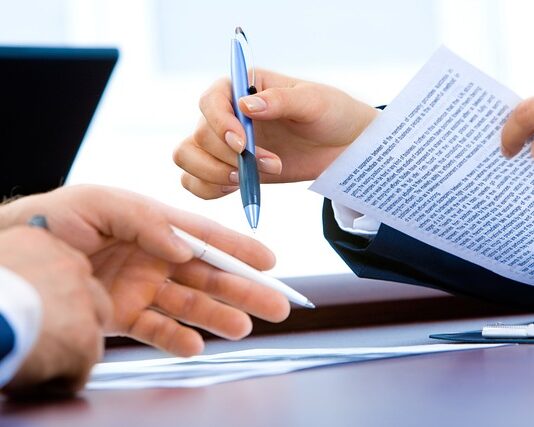 Czy umowa licencyjna musi być odpłatna?