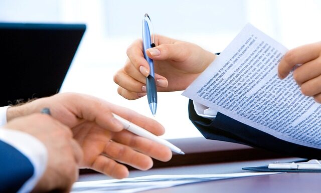 Czy umowa licencyjna musi być odpłatna? Czy umowa licencyjna musi być odpłatna?