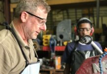 Ile dostanie Mentor?