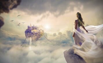 Ile kosztuje chmura Google?