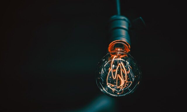 Na jakie pytania odpowiada wizja? Na jakie pytania odpowiada wizja?