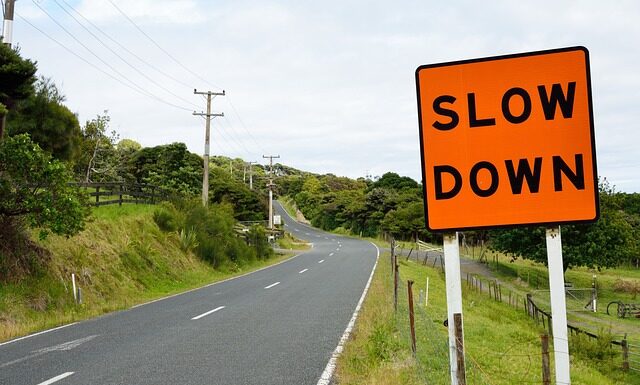 Po czym poznać że chcą mnie zwolnić? Po czym poznać że chcą mnie zwolnić?