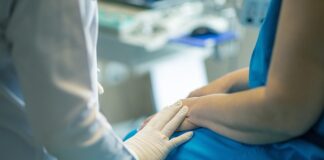 Co to znaczy szpital akredytowany?