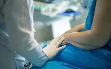 Co to znaczy szpital akredytowany?