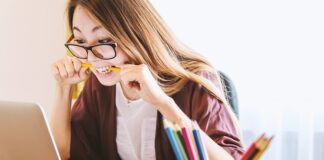 Czy szkoła jest podmiotem publicznym? Czy szkoła jest podmiotem publicznym?