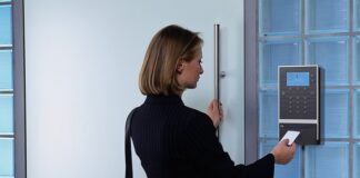 Kto uchwala uchwale budżetowa? Kto uchwala uchwale budżetowa?