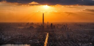 Czy urząd miasta to jednostką budżetową? Czy urząd miasta to jednostką budżetową?