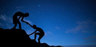 Czym nie jest mentoring? Czym nie jest mentoring?