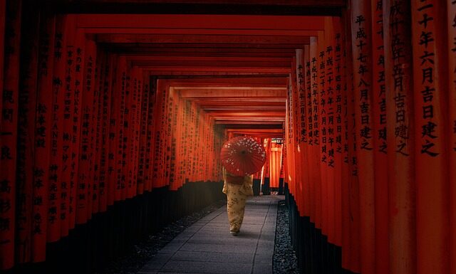 Ile to jest 2 tysiące znaków?