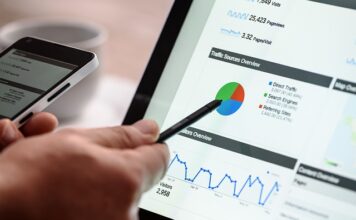 Ile kosztuje reklama na ig? Ile kosztuje reklama na ig?