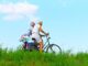 Co to jest redakcja tekstu? Co to jest redakcja tekstu?
