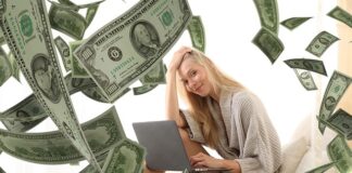 Ile można zarobić na good content?