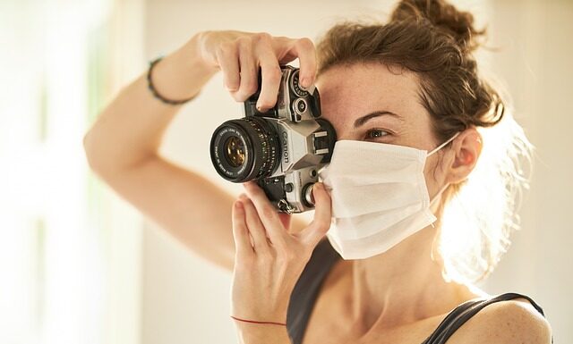 Gdzie mogę pracować po coachingu?