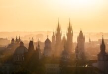 Jakie to cele operacyjne? Jakie to cele operacyjne?