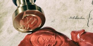 Ile kosztuje certyfikat językowy?