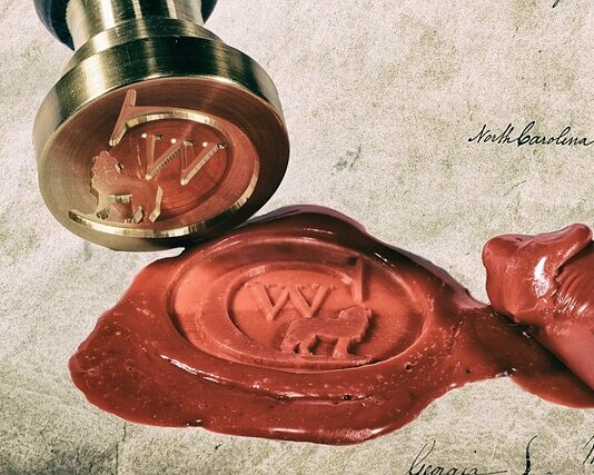 Ile kosztuje certyfikat językowy?