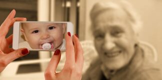 Jaka jest różnica między dofinansowaniem a dotacja? Jaka jest różnica między dofinansowaniem a dotacja?