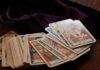 Kiedy prognoza jest przeszacowana?