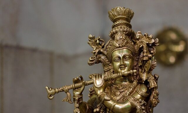 Jak inaczej idol? Jak inaczej idol?