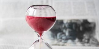 Jak dobrze dysponować czasem? Jak dobrze dysponować czasem?