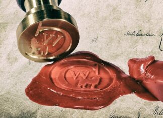 Czy mogę wystawić certyfikat? Czy mogę wystawić certyfikat?