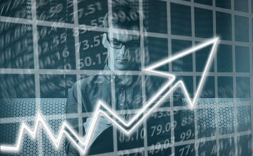 Co to są kompetencje zawodowe?