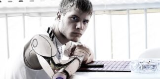 Jak zaplanować swoją przyszłość?