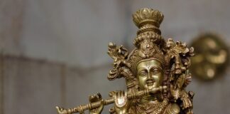 Kim może być idol? Kim może być idol?