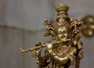 Kim może być idol? Kim może być idol?