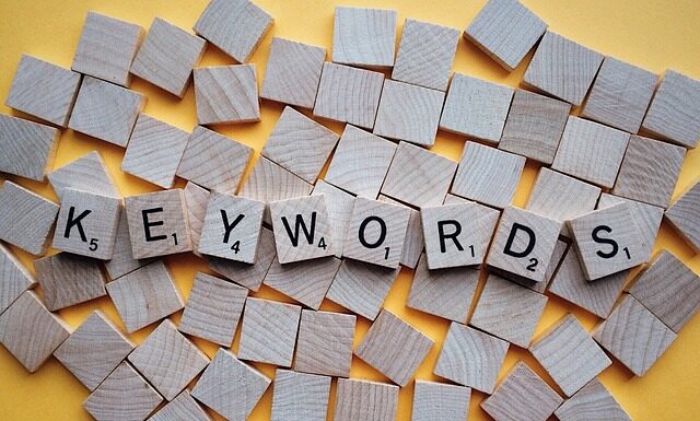 Ile słów to 100 stron?