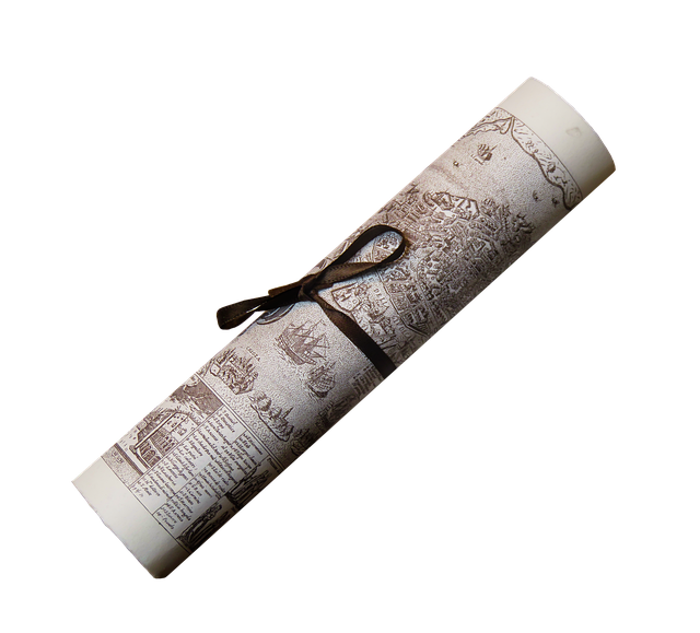 Co to jest certyfikat produktu? Co to jest certyfikat produktu?