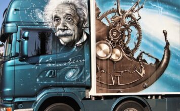 Kiedy można zacząć mianowanie?