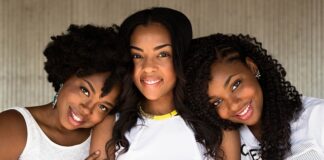 Co jest lepsze dyplom czy certyfikat?