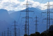 Jakie podstawowe cechy posiada dobry Przekaż reklamowy?